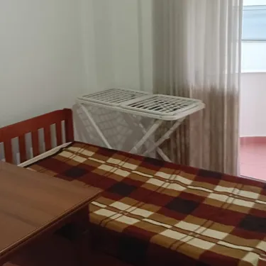 Zdjęcie Mieszkanie do wynajęcia Fresk, Tiranë