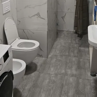 Фото Квартира на продажу 21dhjetori, Tiranë