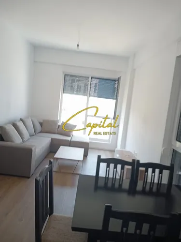 Foto von Wohnung zur miete Rruga Muhamet Deliu, Tiranë