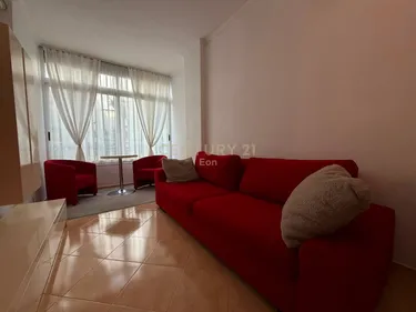 Фото Квартира на продажу Plazh Iliria, Durrës