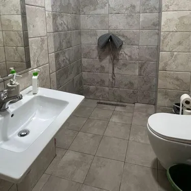 Zdjęcie Mieszkanie do wynajęcia Don Bosko, Tiranë