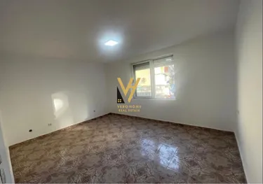 Photo of Apartment for rent Rruga Ferit Xhajko, Tiranë