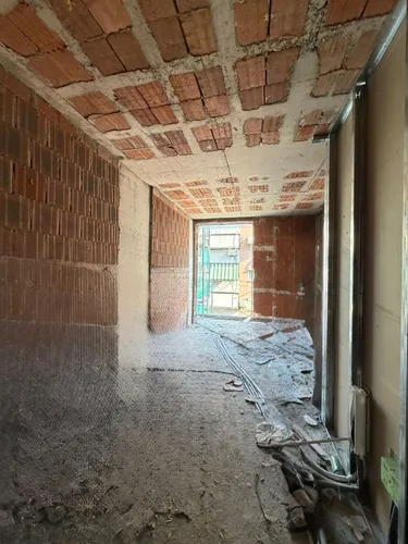 Фото Квартира на продажу Blloku, Tiranë