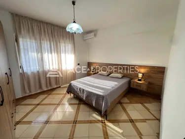 Fotografie Byt k pronájmu Markata, Durrës