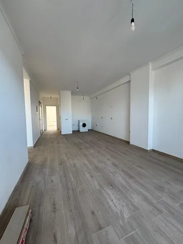 Фото Квартира на продажу Astir, Tiranë