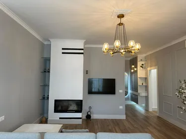 Fotografie Byt k pronájmu Lundër, Lunder, Tiranë