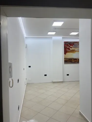 Foto di Appartamento in affitto Astir Unaza e Re Teodor Keko, Astir, Pallati Hotel Granda, Tirane