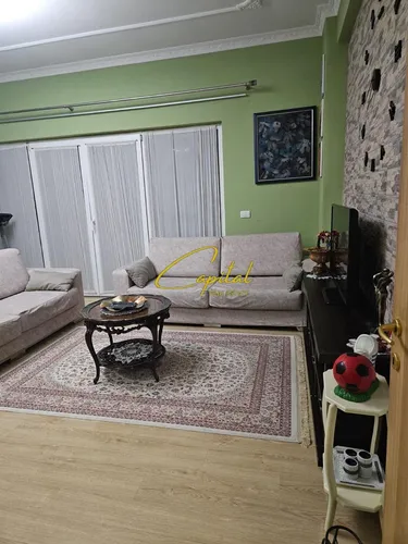 Foto av Lägenhet till salu Rruga Vilat Gjermane, Tiranë