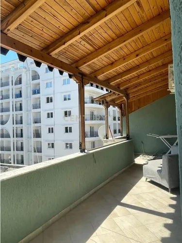 Photo of Apartment for sale Golem, Durrës