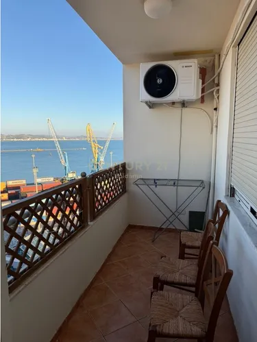 Fotografie Byt k pronájmu Fly, Durrës