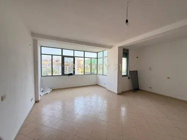 Фото Квартира на продажу Plazh, Shkolla Bajram Curri, Durrës