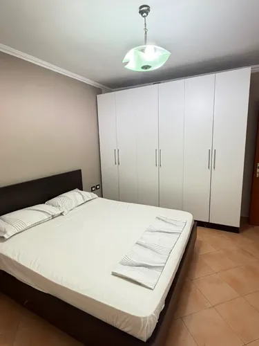 Foto e Apartment me qera 21 Dhjetori Rruga Kavajes, 21 Dhjetori,,,shkolla Sabaudin Gabrani, Tirane