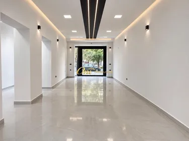Foto av shop till uthyrning Rruga e Durrësit, Tiranë