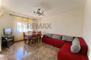 Foto av Lägenhet till salu Laprakë, Rruga Pandi Dardha, Tiranë