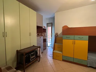 Фото Квартира на продажу Kompleksi Alb Adriatik, Golem, Durrës