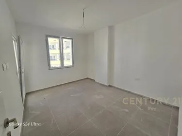 Фото Квартира на продажу Golem, Durrës