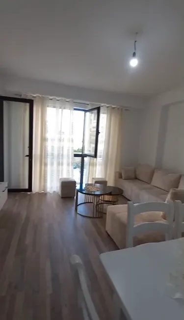 Foto von Wohnung zur miete Astir Unaza e Re Teodor Keko, Rruga Sokrat Miho&nbsp; Kompleksi Urban Gate, Tirane