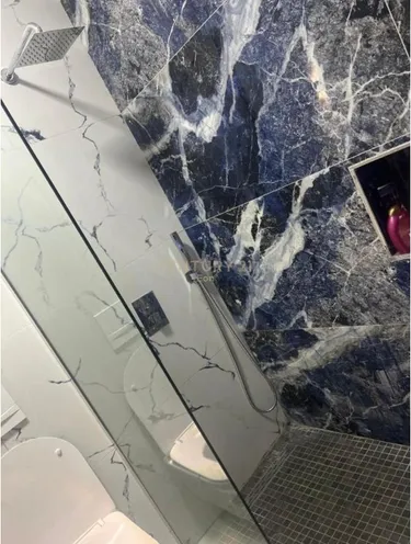 Zdjęcie Mieszkanie do wynajęcia Durrës