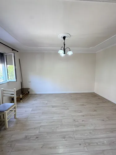 Photo of Apartment for sale Irfan Tomini, Myslym Shyr, Tiranë