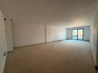 Photo of Apartment for sale Rruga 5 Maji, Tiranë