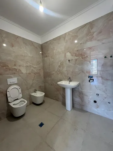 Фото Квартира на продажу Astir, Tiranë