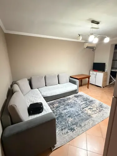 Foto e Apartment me qera 21 Dhjetori Rruga Kavajes, 21 Dhjetori,,,shkolla Sabaudin Gabrani, Tirane
