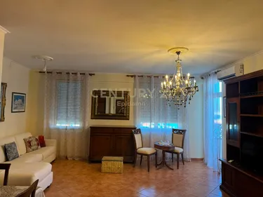 Fotografie Byt k pronájmu Fly, Durrës
