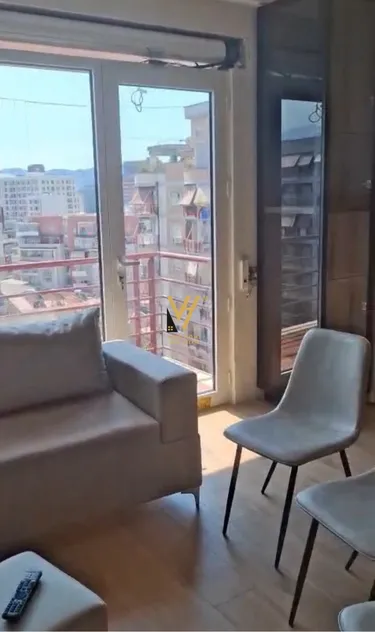 Zdjęcie Mieszkanie do wynajęcia Don Bosko, Tiranë