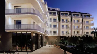 Фото Квартира на продажу Qerret, Durrës