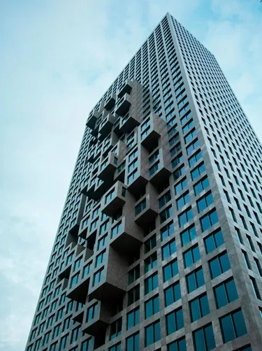Фото office на продажу Qender, Tiranë