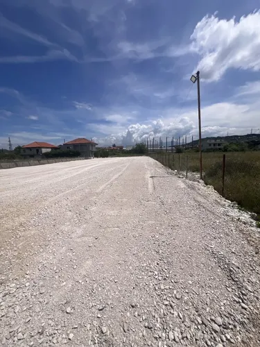 Foto di Appartamento in affitto Zone Periferike Aeroport, Rruga Nacionale e Vjeter, Tirane