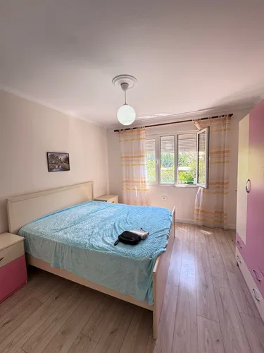 Photo of Apartment for sale Irfan Tomini, Myslym Shyr, Tiranë