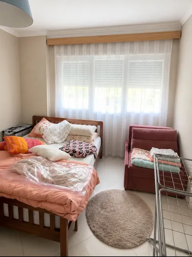 Foto von Wohnung zum verkauf Shengjin, Shëngjin, Lezhë
