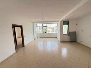 Фото Квартира на продажу Plazh, Shkolla Bajram Curri, Durrës