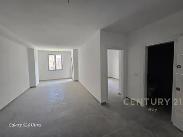 Фото Квартира на продажу Golem, Durrës