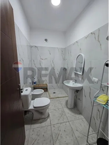 Photo of office for rent 21 Dhjetori, Rruga Frosina Plaku, Tiranë