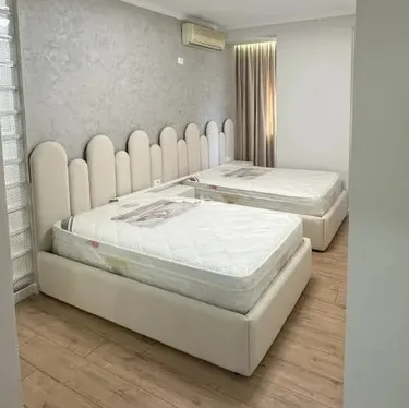 Zdjęcie Mieszkanie do wynajęcia Kompleksi Delijorgji, Tiranë