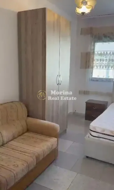 Foto av house till uthyrning Ali Demi Tregu Elektrik, Ali Demi, Tirane