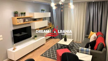 Zdjęcie Mieszkanie do wynajęcia 21 Dhjetori, Tiranë