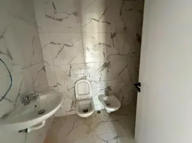 Photo of Apartment for sale Arb&trans, Rruga 5 Maji, Tiranë