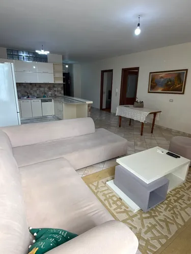Фото Квартира в аренду Zogu i Zi, Tiranë