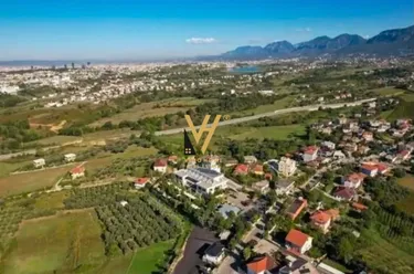 Photo of land for sale Daias, Tiranë