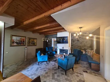 Фото Квартира на продажу Qender, Durrës