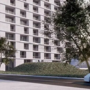 Фото Квартира на продажу Astiri Rezidence, Astir, Tiranë