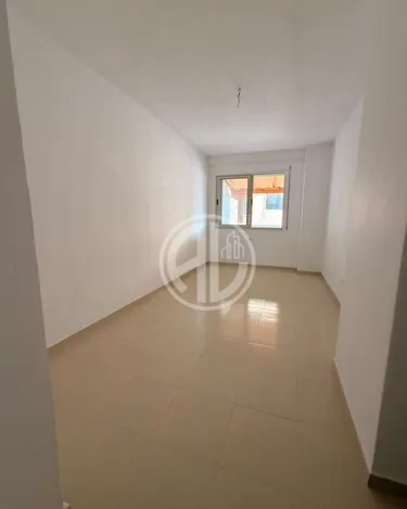 Photo of Apartment for sale Rruga Neki Libohova, Durrës