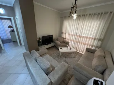 Photo of Apartment for rent Rruga Komuna e Parisit, Tiranë
