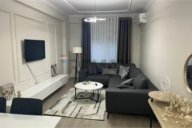 Photo of Apartment for rent Kompleksi Star, Rruga Ndre Mjeda, Tiranë
