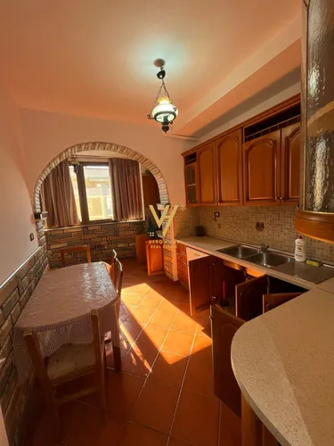 Photo of Apartment for rent Irfan Tomini, Tiranë