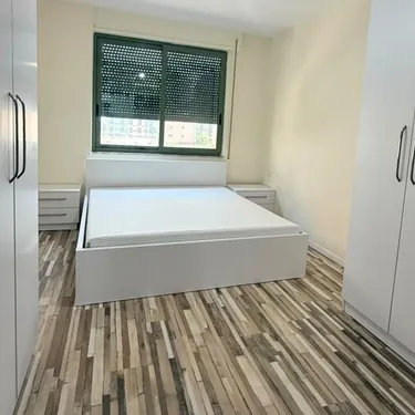 Фото Квартира на продажу Rruga Komuna e Parisit, Tiranë