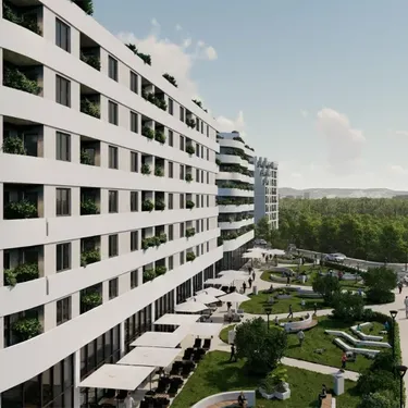 Фото Квартира на продажу Paskuqan, Tiranë